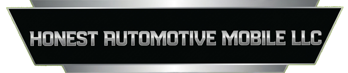 Honest Automotive Mobile LLC